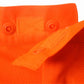 Bormio Air - Sommerhose, Orange - Wicki Forst AG
