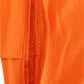 Bormio Sommerhose Air4 Comfort - Wicki Forst AG