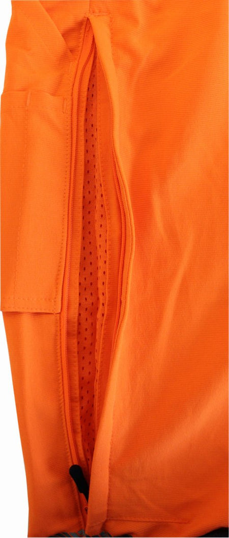 Bormio Sommerhose Air4 Comfort - Wicki Forst AG