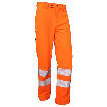Bormio Sommerhose Air4 Comfort - Wicki Forst AG