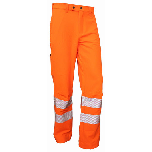 Bormio Sommerhose Air4 Comfort - Wicki Forst AG