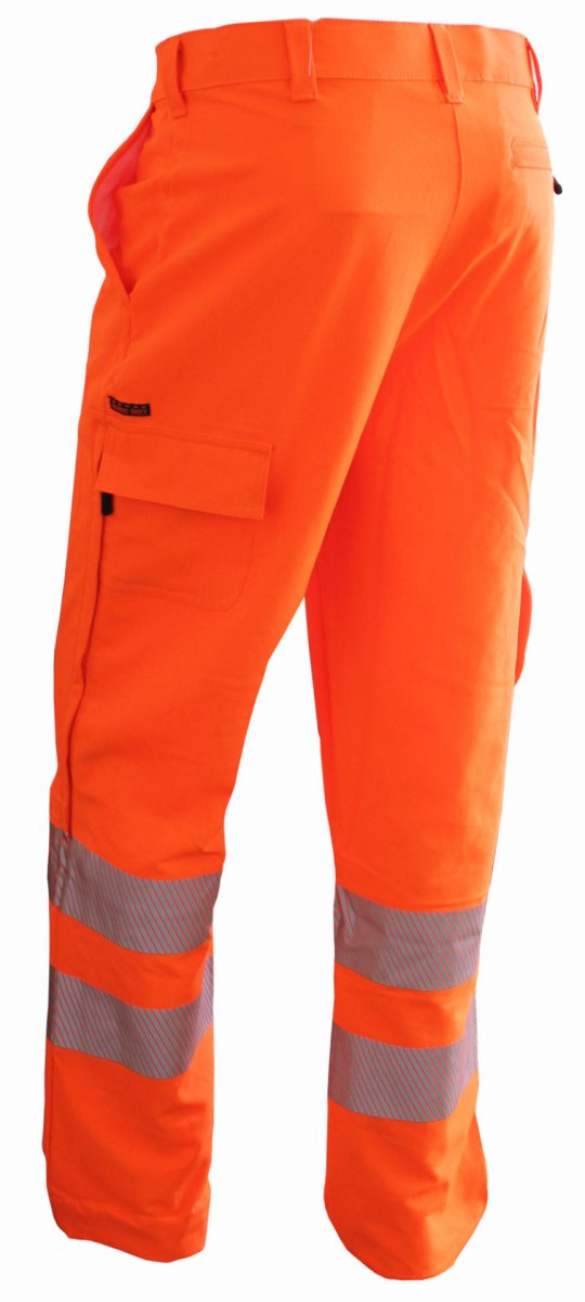 Bormio Sommerhose Air4 Comfort - Wicki Forst AG