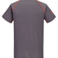 Brumm - Airy Shirt - Wicki Forst AG