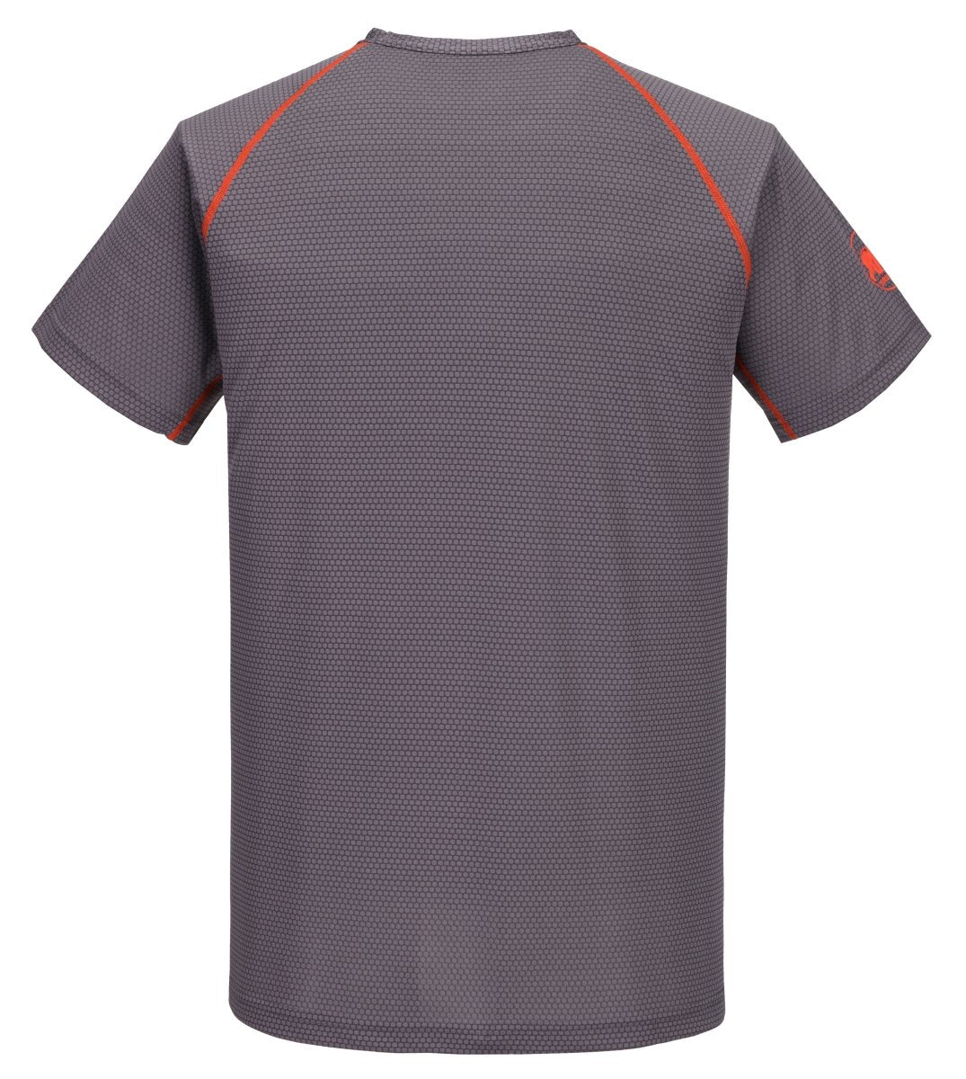 Brumm - Airy Shirt - Wicki Forst AG