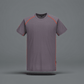 Brumm - Airy Shirt - Wicki Forst AG