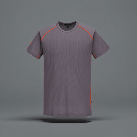 Brumm - Airy Shirt - Wicki Forst AG