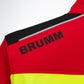Brumm - Arbeitsjacke Forest Air - Wicki Forst AG