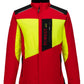 Brumm - Arbeitsjacke Forest Air - Wicki Forst AG