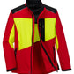 Brumm - Arbeitsjacke Forest Air - Wicki Forst AG