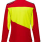 Brumm - Arbeitsjacke Forest Air - Wicki Forst AG