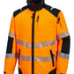 BRUMM - Arbeitsjacke HV - Wicki Forst AG