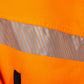 BRUMM - Arbeitsjacke HV - Wicki Forst AG