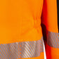 BRUMM - Arbeitsjacke HV - Wicki Forst AG