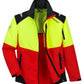 BRUMM - Arbeitsjacke Timberjack - Wicki Forst AG