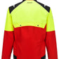 BRUMM - Arbeitsjacke Timberjack - Wicki Forst AG