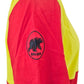 BRUMM - B - TEC Cotton - Wicki Forst AG