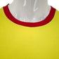 BRUMM - B - TEC Cotton - Wicki Forst AG