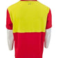 BRUMM - B - TEC Cotton - Wicki Forst AG