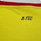 BRUMM - B - TEC Cotton - Wicki Forst AG