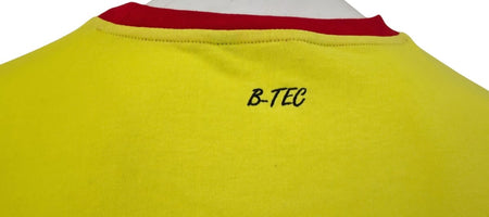 BRUMM - B - TEC Cotton - Wicki Forst AG