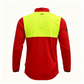 BRUMM B-TEC long - Wicki Forst AG