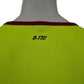 BRUMM - B - TEC Plain - Wicki Forst AG