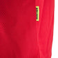 BRUMM - B - TEC Plain - Wicki Forst AG