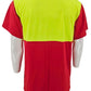BRUMM - B - TEC Plain - Wicki Forst AG