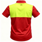 BRUMM B-TEC Short - Wicki Forst AG