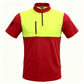 BRUMM B-TEC Short - Wicki Forst AG