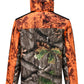 BRUMM - Bear Hunter Jagdjacke - Wicki Forst AG