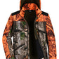 BRUMM - Bear Hunter Jagdjacke - Wicki Forst AG