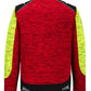 BRUMM - Beaver Forest Jacke - Wicki Forst AG