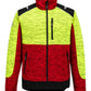 BRUMM - Beaver Forest Jacke - Wicki Forst AG