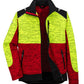 BRUMM - Beaver Forest Jacke - Wicki Forst AG