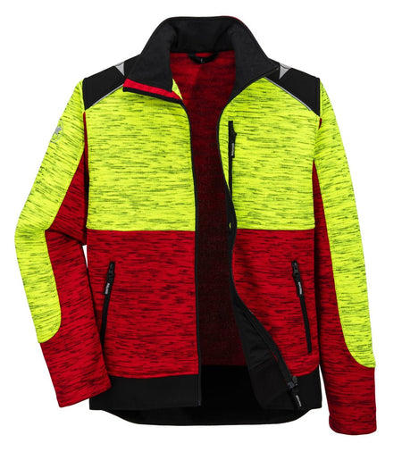 BRUMM - Beaver Forest Jacke - Wicki Forst AG
