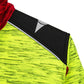 BRUMM - Beaver Forest Jacke - Wicki Forst AG