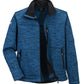 BRUMM - Beaver Jacke - Wicki Forst AG