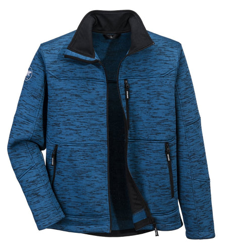 BRUMM - Beaver Jacke - Wicki Forst AG