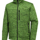 BRUMM - Beaver Jacke - Wicki Forst AG