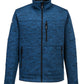 BRUMM - Beaver Jacke - Wicki Forst AG