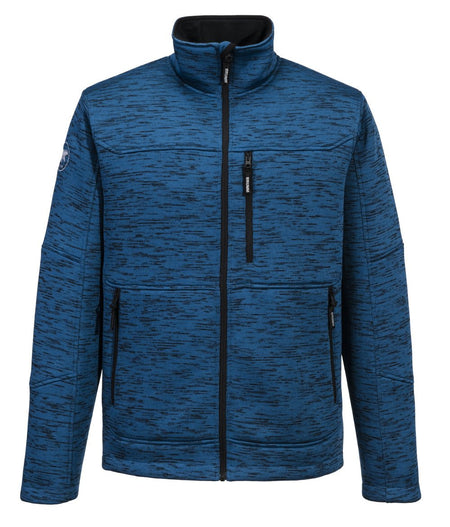 BRUMM - Beaver Jacke - Wicki Forst AG