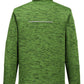 BRUMM - Beaver Jacke - Wicki Forst AG