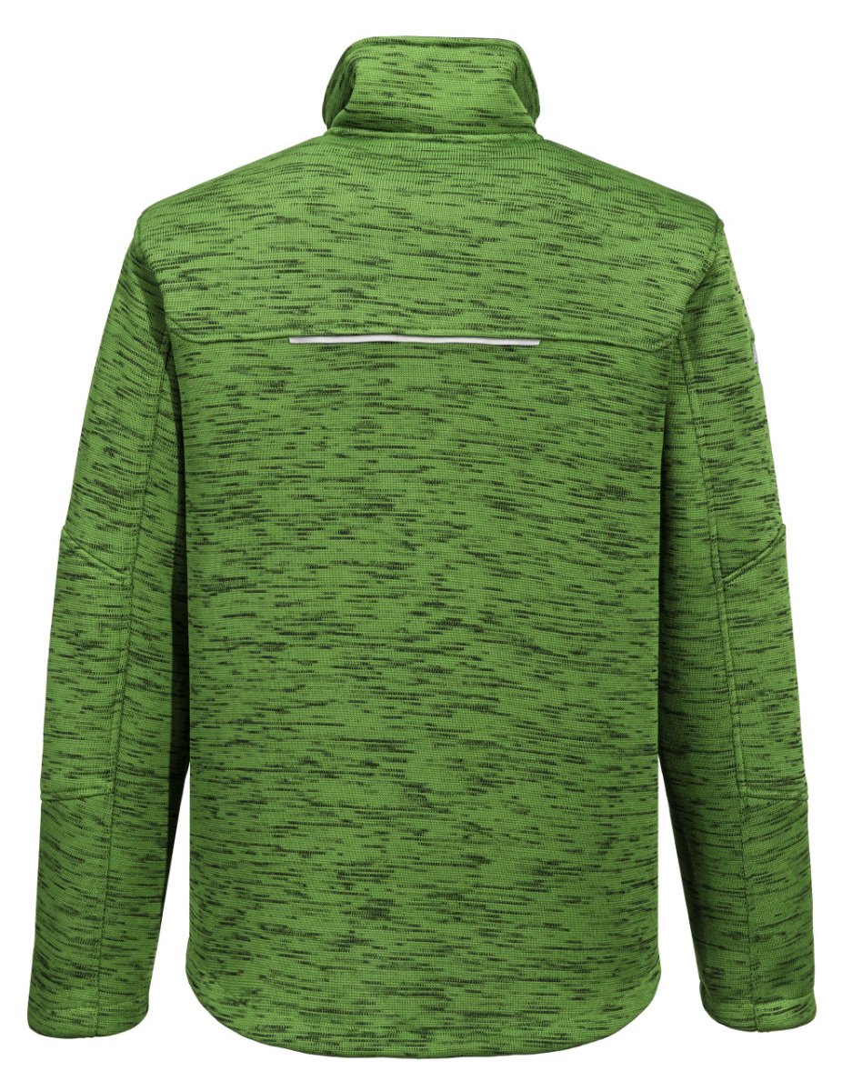 BRUMM - Beaver Jacke - Wicki Forst AG