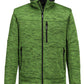 BRUMM - Beaver Jacke - Wicki Forst AG