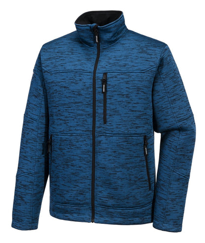 BRUMM - Beaver Jacke - Wicki Forst AG