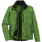 BRUMM - Beaver Jacke - Wicki Forst AG