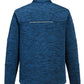 BRUMM - Beaver Jacke - Wicki Forst AG
