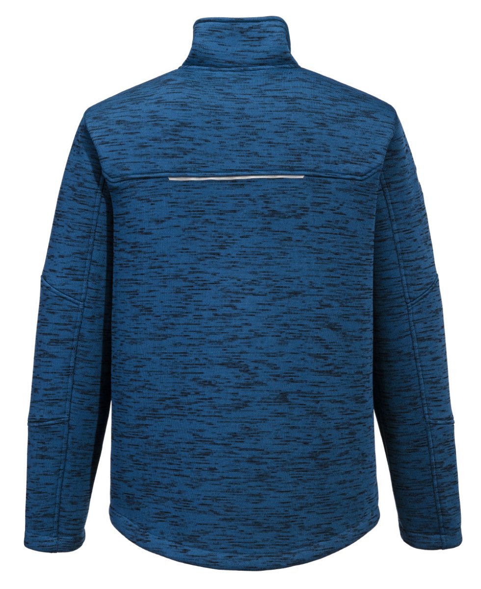 BRUMM - Beaver Jacke - Wicki Forst AG