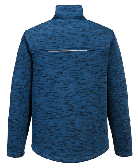 BRUMM - Beaver Jacke - Wicki Forst AG